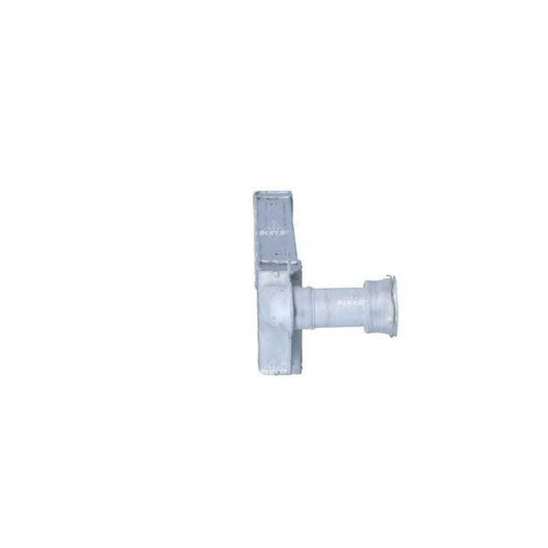 NRF Intercooler (Charge Air Cooler) 30903