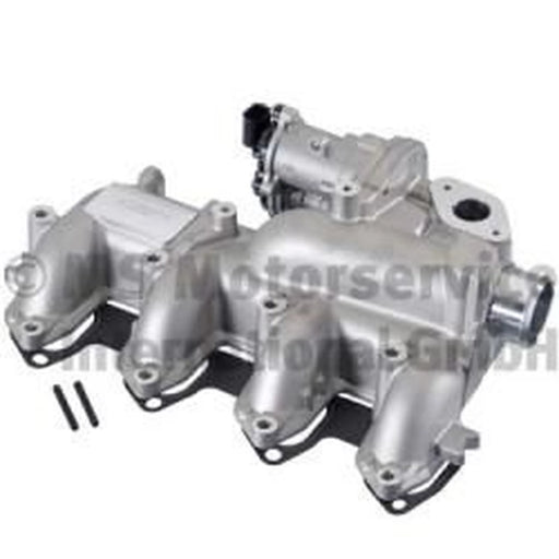 Pierburg Exhaust Gas Recirculation Valve 7.24809.71.0