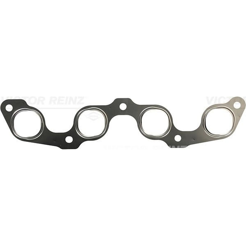 Victor Reinz Exhaust Manifold Gasket Wide 0mm Thick 71-31046-00