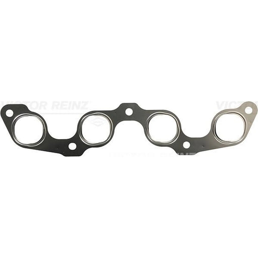 Victor Reinz Exhaust Manifold Gasket Wide 0mm Thick 71-31046-00