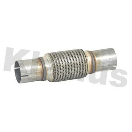 Klarius Exhaust Flexible Pipe FRP21A