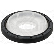 Elring Crankshaft Shaft Seal 110mm OD ID Wide 257.770
