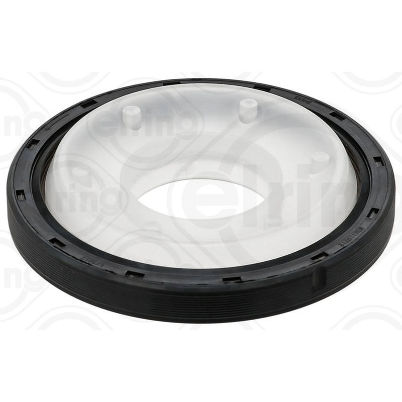 Elring Crankshaft Shaft Seal 110mm OD ID Wide 257.770