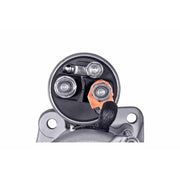 Hella Starter Motor 12V 2.2kW 13 Teeth 8EA 011 611-851