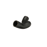 Gates Radiator Coolant Hose 295mm ID 05-2579