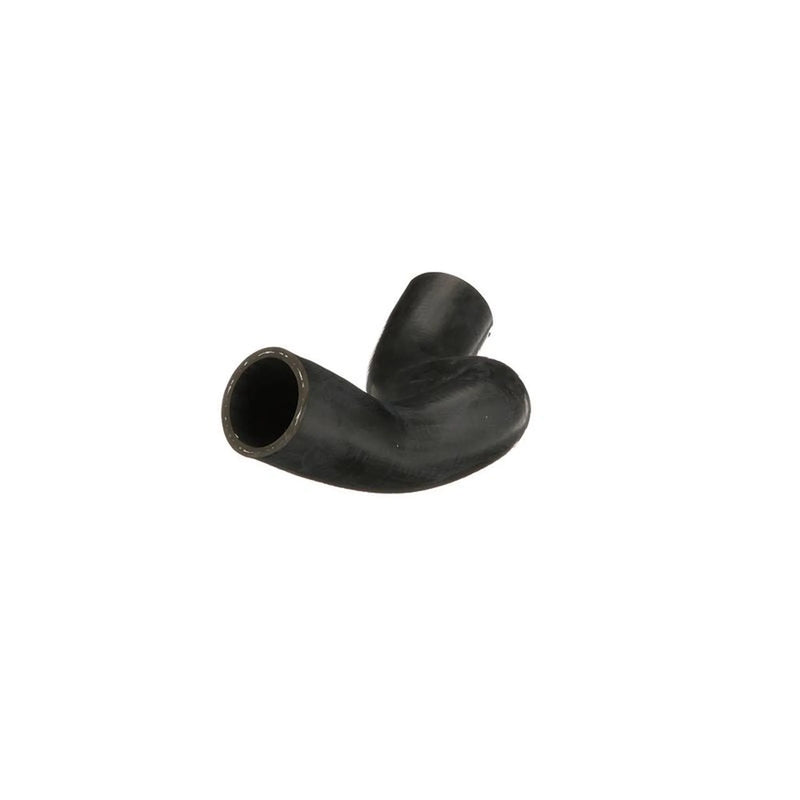 Gates Radiator Coolant Hose 295mm ID 05-2579