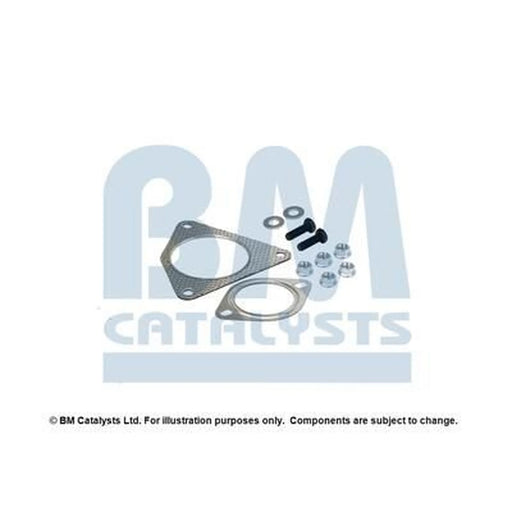 BM Catalysts Fitting Kit FK90989B FK90989B