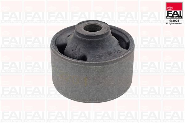 FAI Wishbone / Control / Trailing Arm Bush