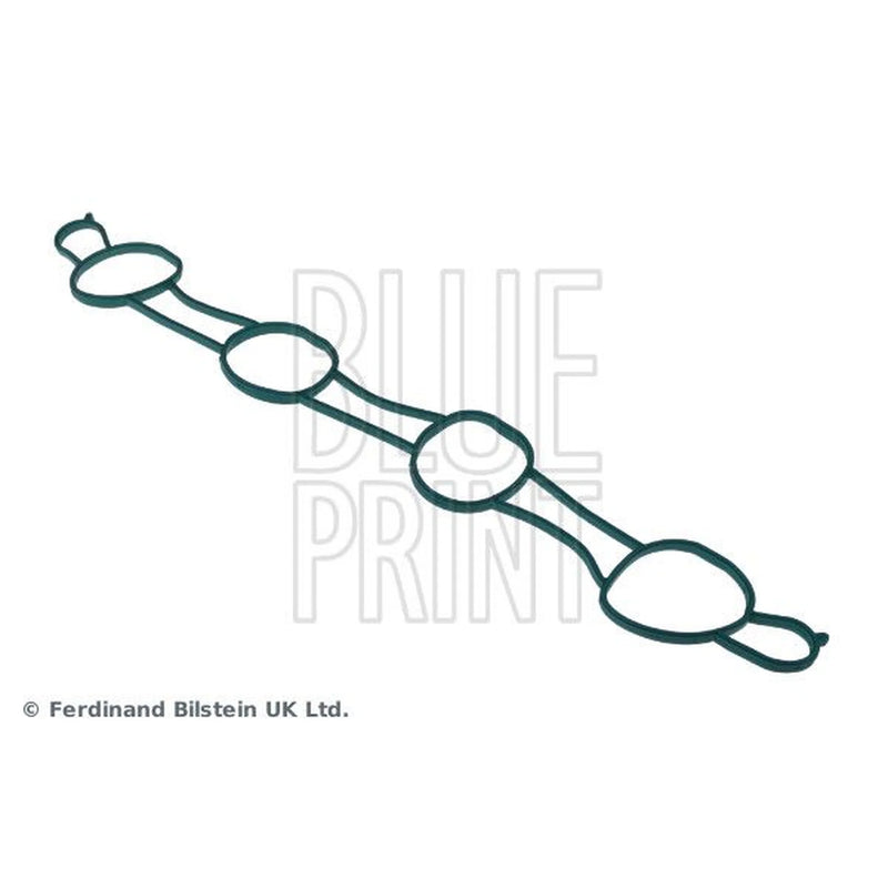 Blue Print Intake Manifold Gasket Thick ADJ136202