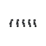 Bosch Protective Cap Cover 1 986 SE0 353