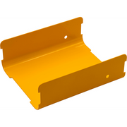 Sealey Junction Box Cover