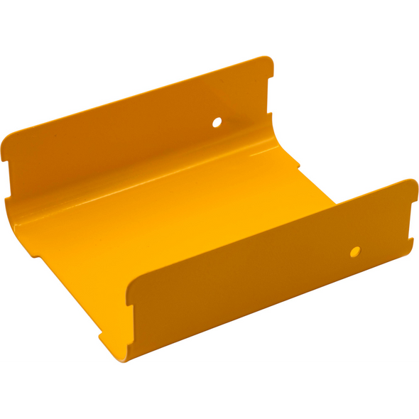 Sealey Junction Box Cover