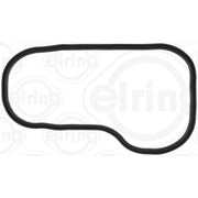 Elring Oil Sump Gasket Wide Thick 530.390
