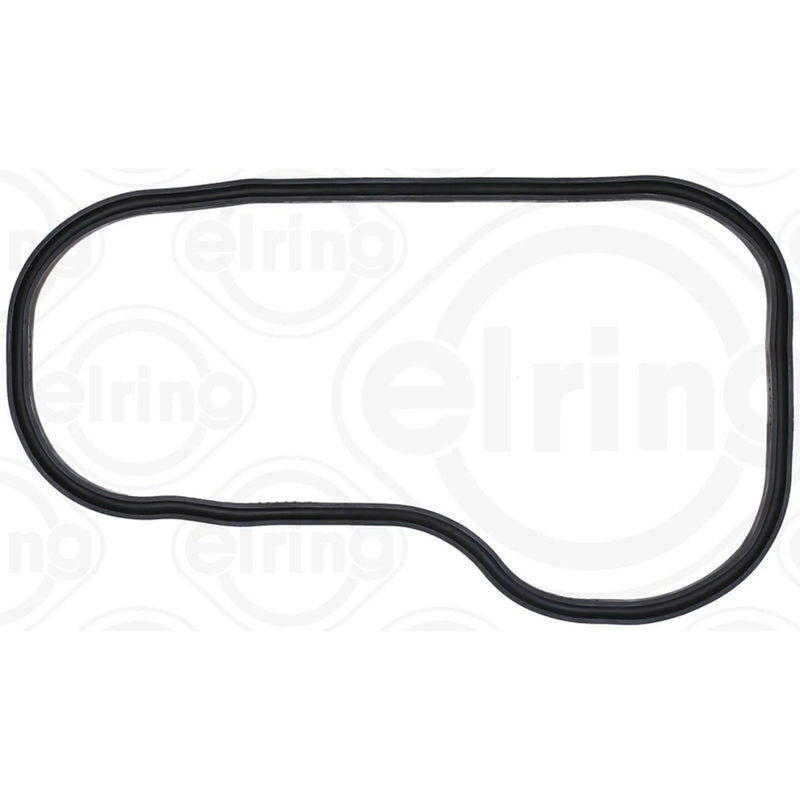 Elring Oil Sump Gasket Wide Thick 530.390