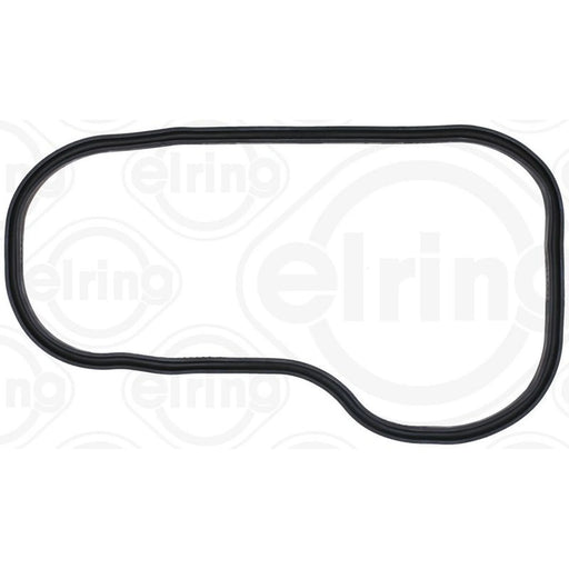 Elring Oil Sump Gasket Wide Thick 530.390