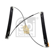 Febi Electric Window Regulator Lifter Left Front 199385