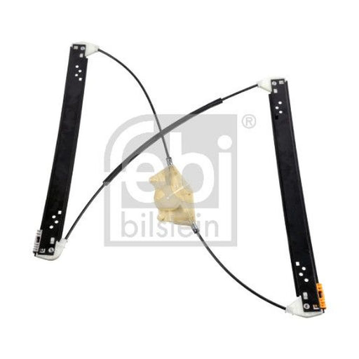 Febi Electric Window Regulator Lifter Left Front 199385
