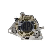 NAPA Car Alternator 12V NAL2536