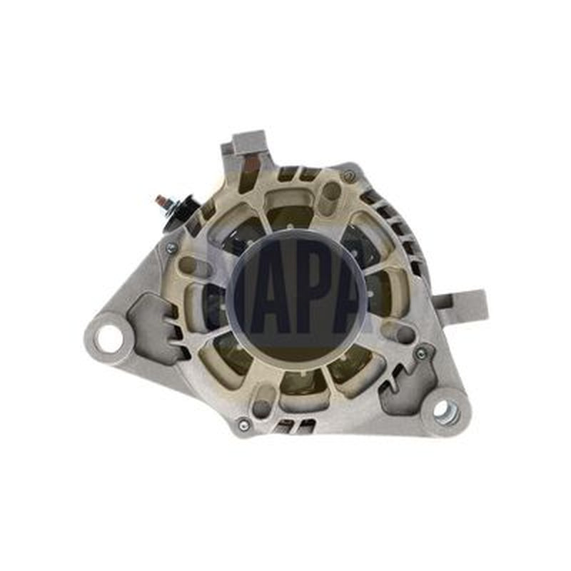 NAPA Car Alternator 12V NAL2536