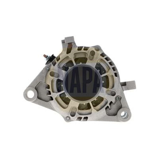 NAPA Car Alternator 12V NAL2536