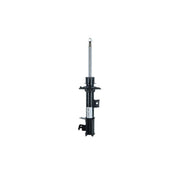 NRF Shock Absorber Damper Strut Front Right 831008