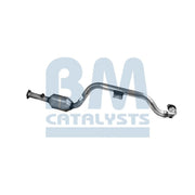 BM Catalysts Homologated Petrol Cat BM91174H