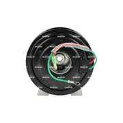 NRF A/C Compressor Magnetic Clutch 380156