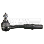 First Line Steering Tie Rod End Ball Joint FTR6127