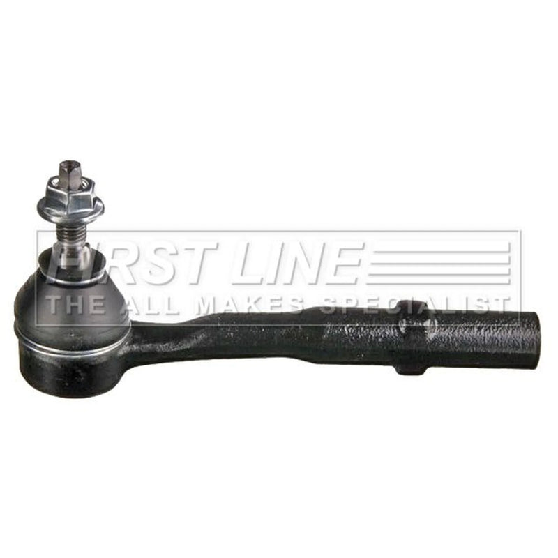First Line Steering Tie Rod End Ball Joint FTR6127