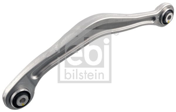 Febi Wheel Suspension Rod/Strut Rear Upper