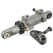 Febi Gearbox Shift Cylinder Connectors 176044