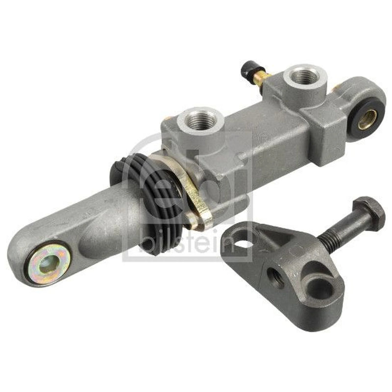 Febi Gearbox Shift Cylinder Connectors 176044