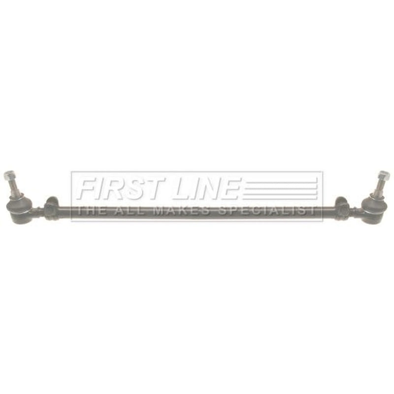 First Line Inner Rack End Right Joint FDL7251