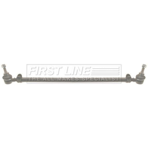 First Line Inner Rack End Right Joint FDL7251