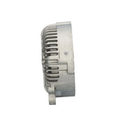 Valeo Alternator Drive Bearing 592268