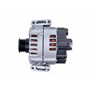 Hella Car Alternator 12V 8EL 015 637-781