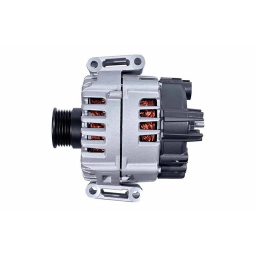 Hella Car Alternator 12V 8EL 015 637-781