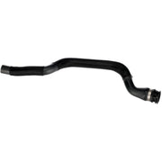 Gates Molded Heater Hose 02-2891