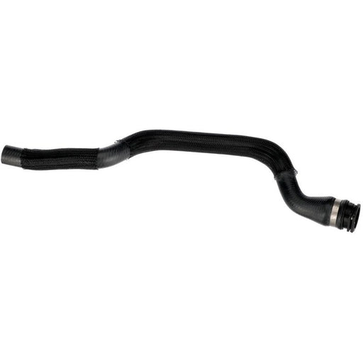 Gates Molded Heater Hose 02-2891