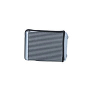 NRF Heater Matrix Core Heat Exchanger 53669