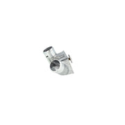 NRF Thermostat,Coolant 725010
