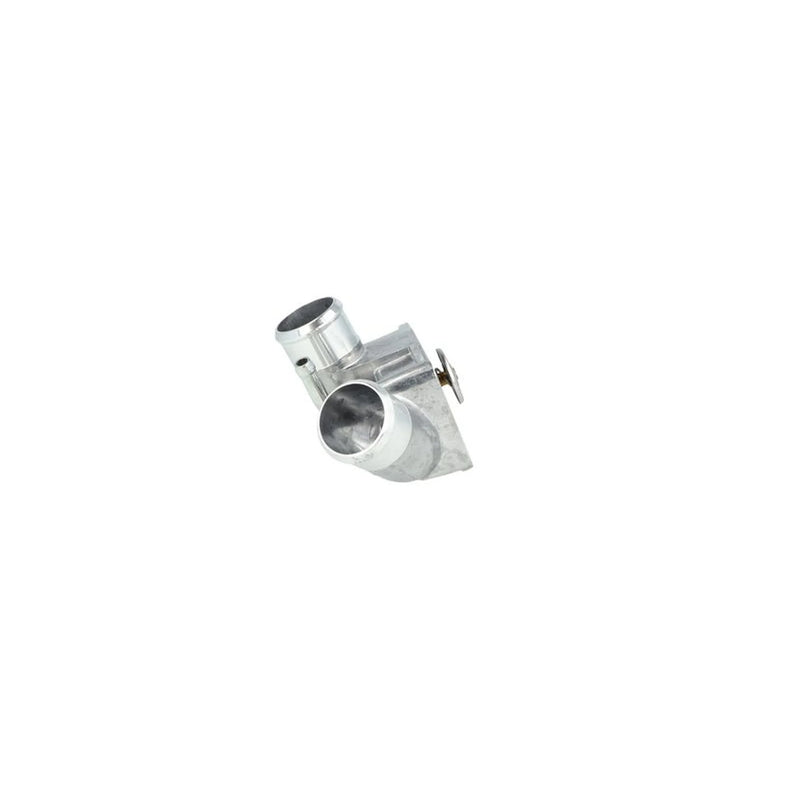 NRF Thermostat,Coolant 725010