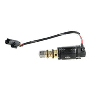 NRF Compressor Control Valve 38610