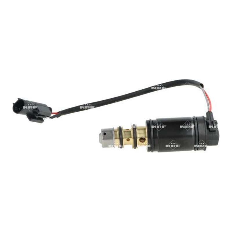 NRF Compressor Control Valve 38610
