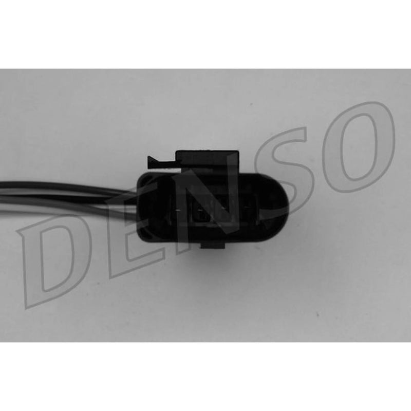 Denso O2 Lambda Oxygen Sensor Right DOX-2069