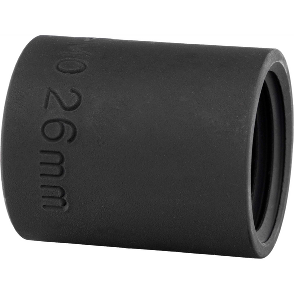 Sealey 1/2"Dr Wheel Nut Remover 26mm