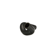 Gates Radiator Coolant Hose 440mm ID 05-2112