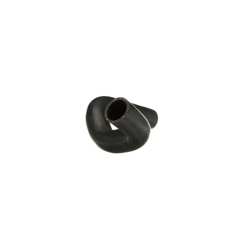 Gates Radiator Coolant Hose 440mm ID 05-2112