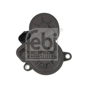 Febi EPB Caliper Control Element 194496
