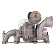 Febi Turbocharger Turbo Unit 186767